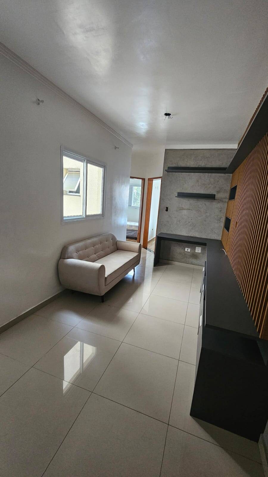 Cobertura à venda com 2 quartos, 86m² - Foto 8