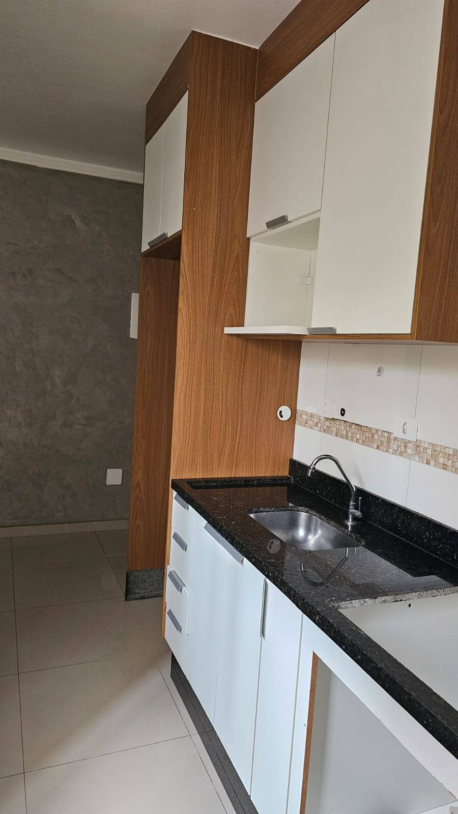 Cobertura à venda com 2 quartos, 86m² - Foto 6