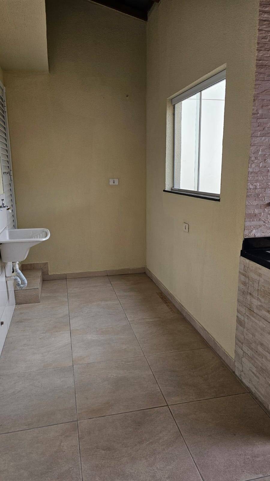 Cobertura à venda com 2 quartos, 86m² - Foto 10