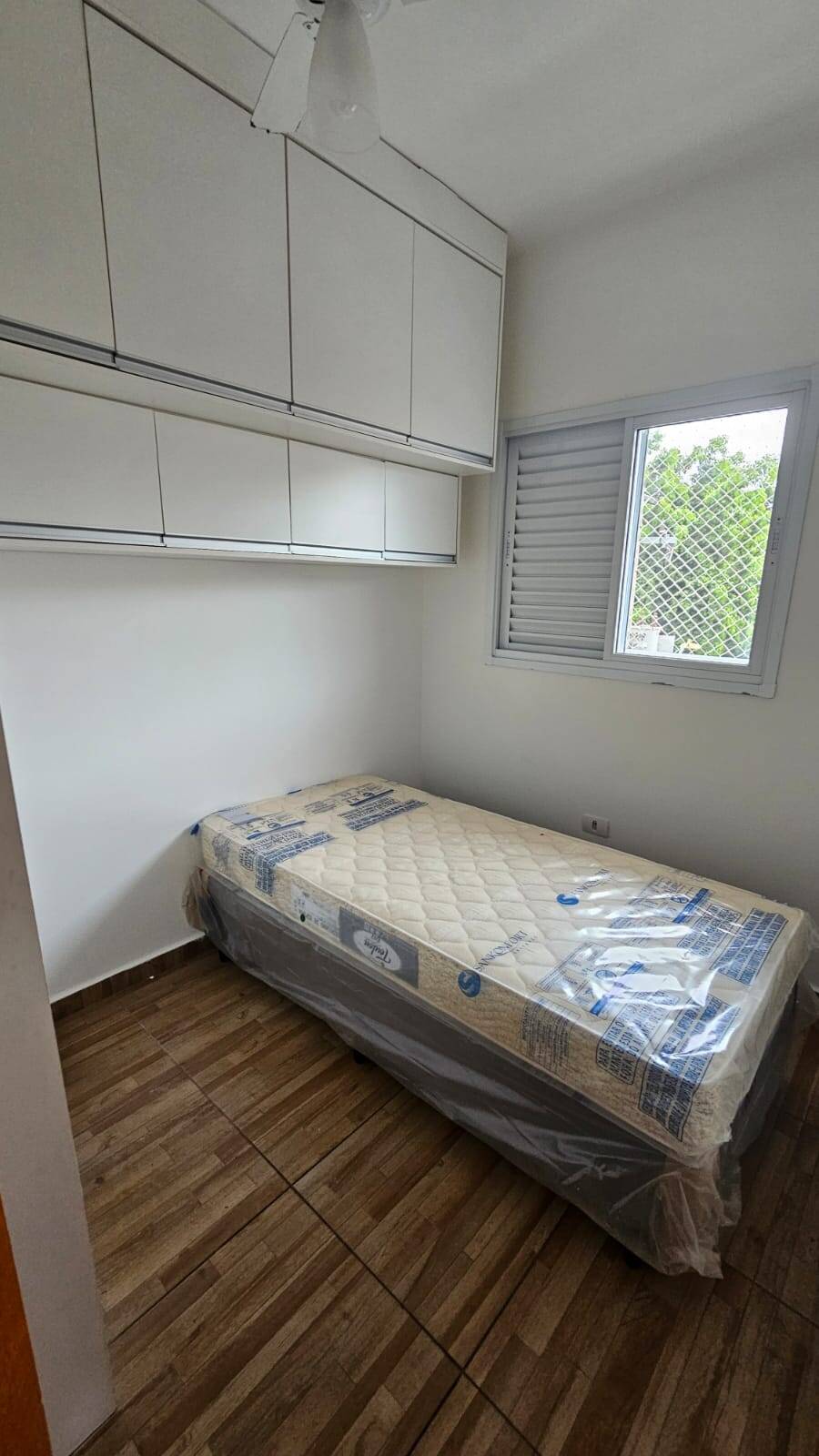 Cobertura à venda com 2 quartos, 86m² - Foto 11