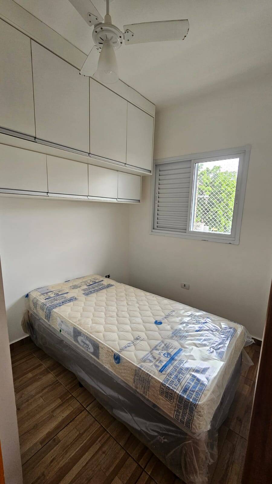 Cobertura à venda com 2 quartos, 86m² - Foto 17