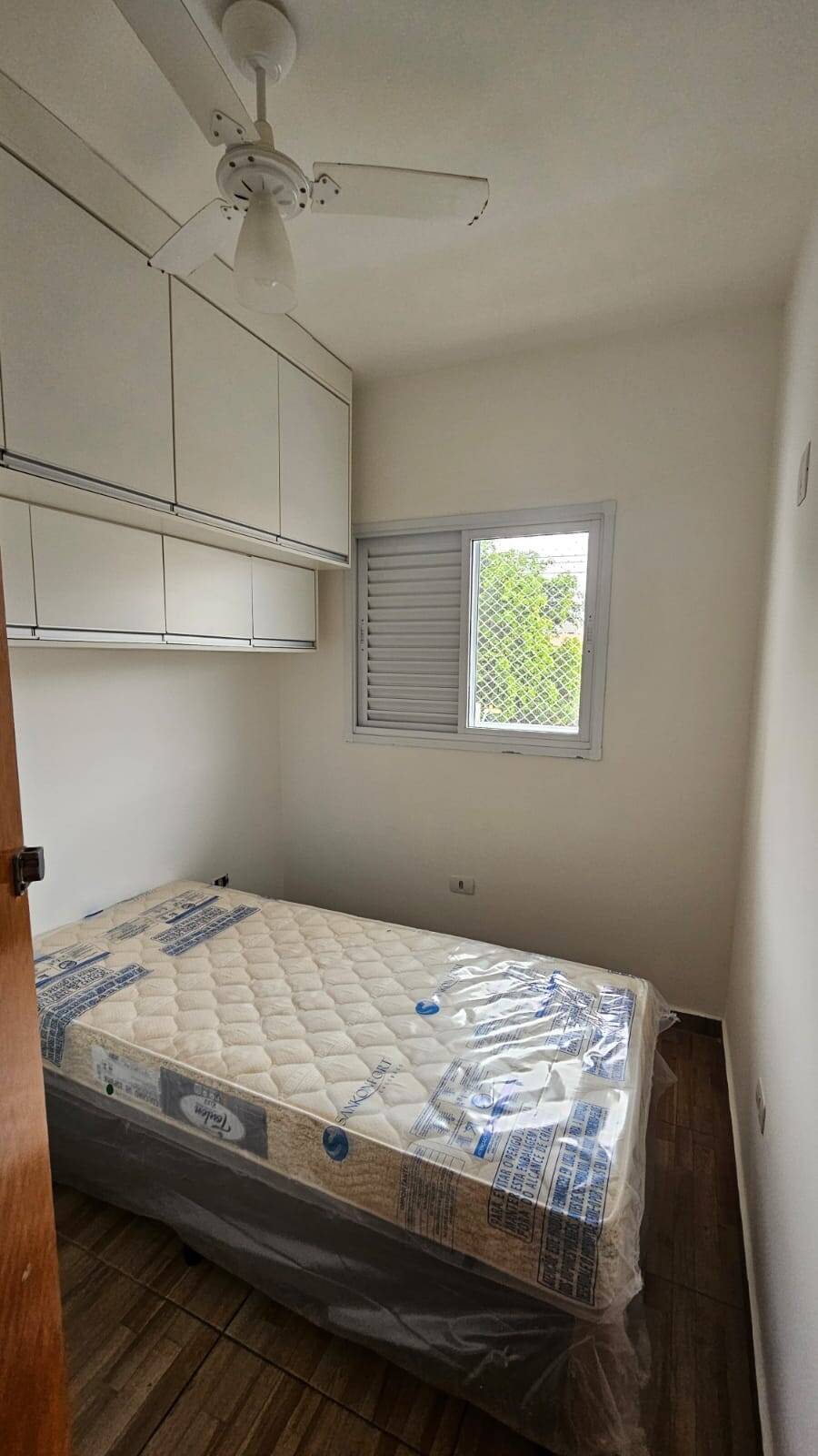 Cobertura à venda com 2 quartos, 86m² - Foto 16