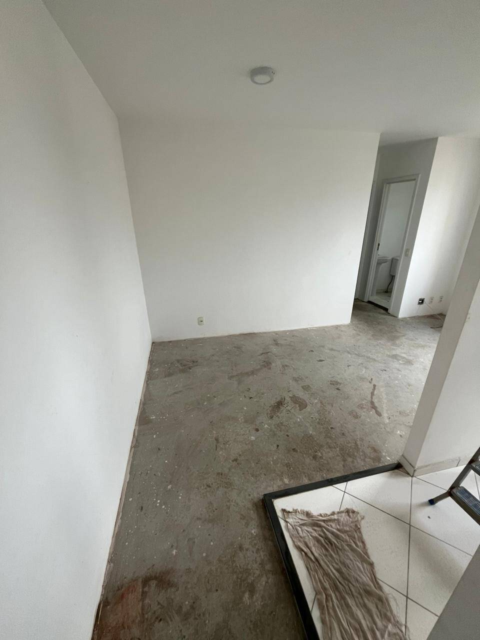 Apartamento à venda com 2 quartos, 44m² - Foto 19