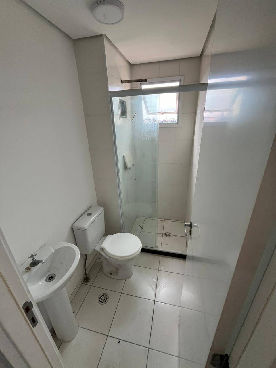 Apartamento à venda com 2 quartos, 44m² - Foto 23