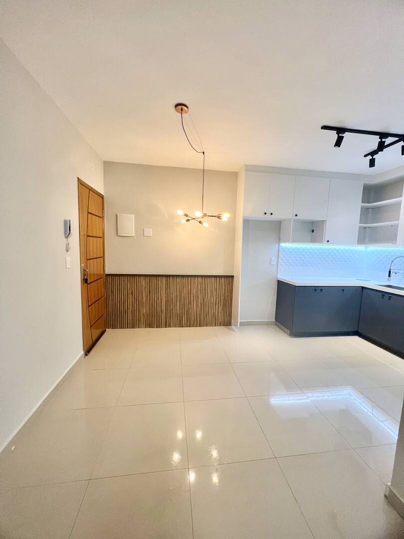 Apartamento à venda com 2 quartos, 57m² - Foto 9