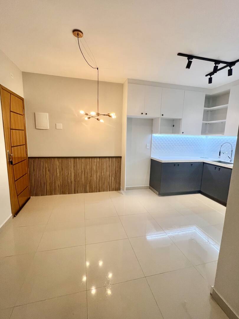 Apartamento à venda com 2 quartos, 57m² - Foto 10