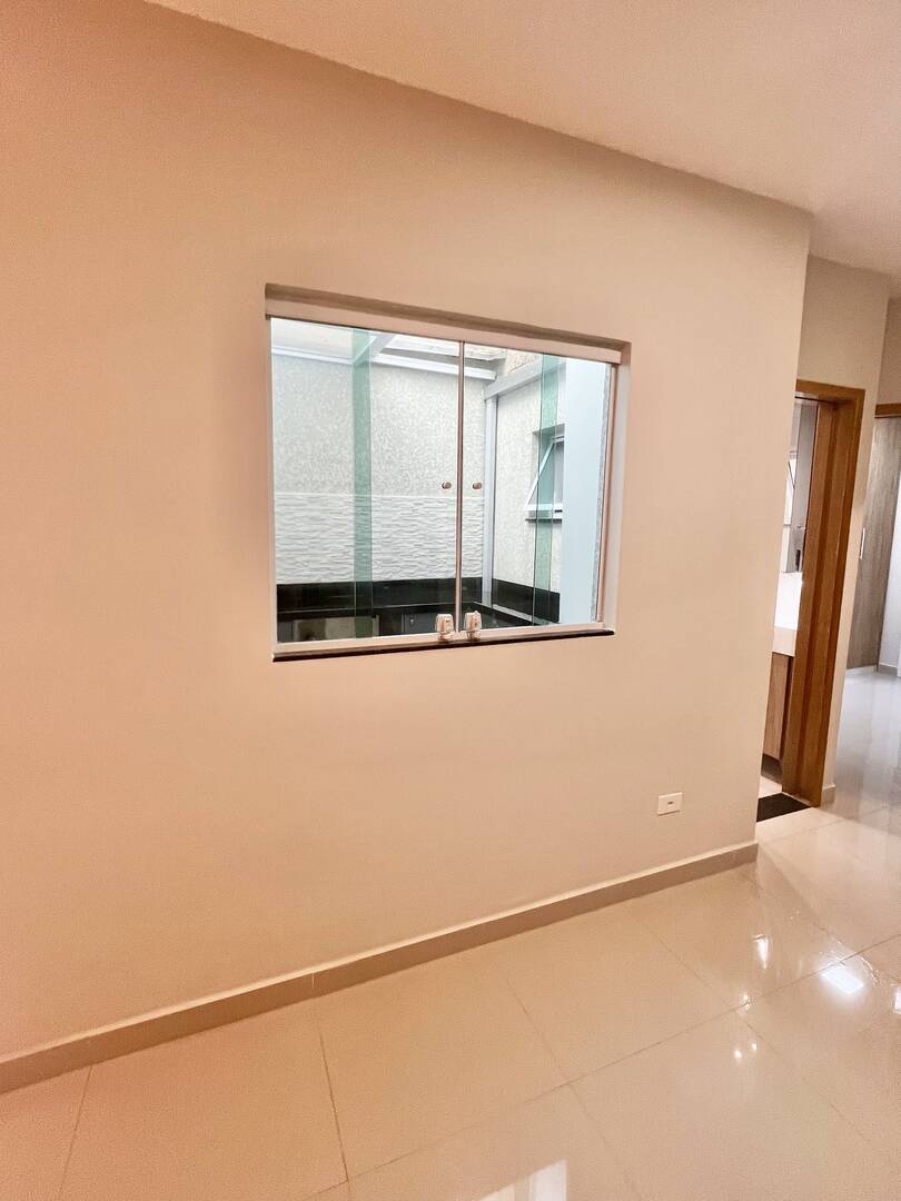 Apartamento à venda com 2 quartos, 57m² - Foto 13