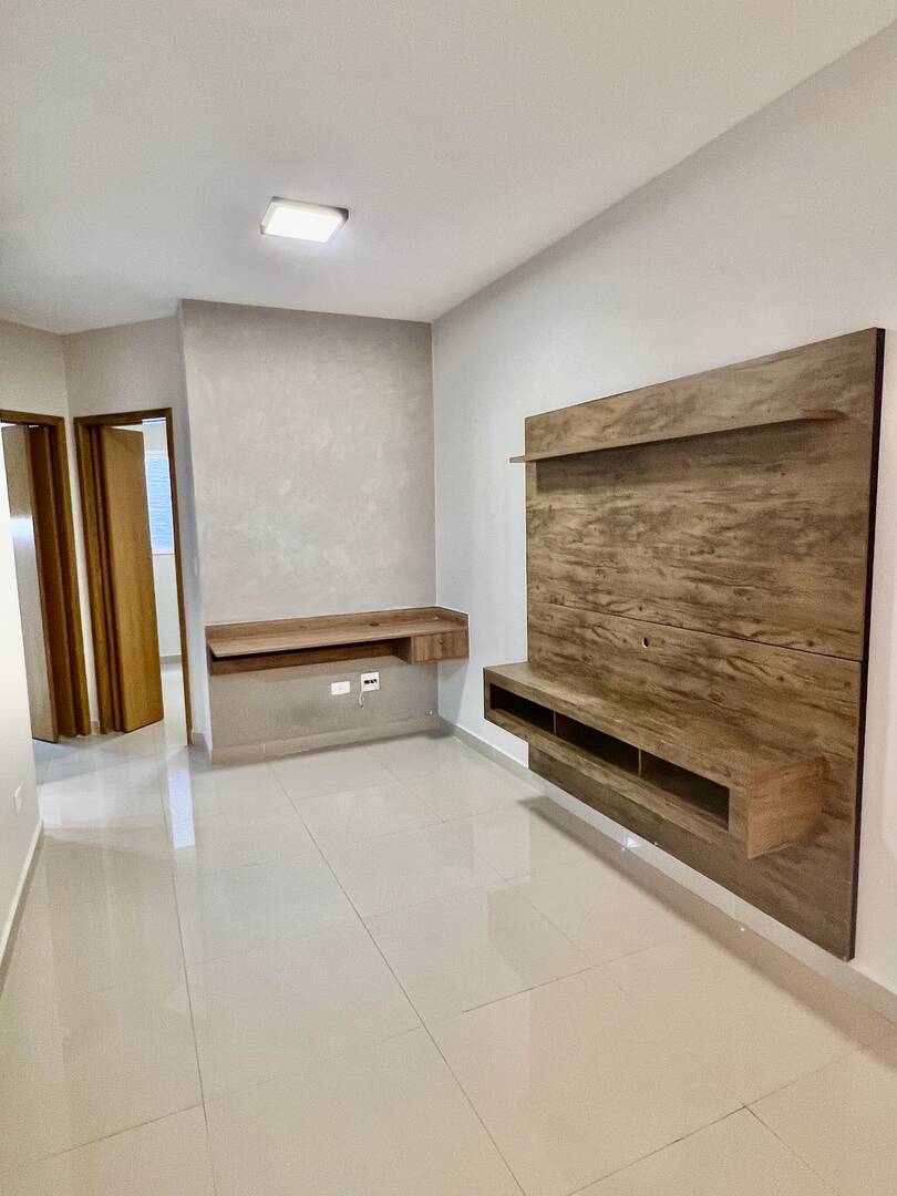 Apartamento à venda com 2 quartos, 57m² - Foto 16