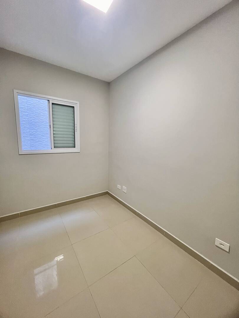 Apartamento à venda com 2 quartos, 57m² - Foto 17