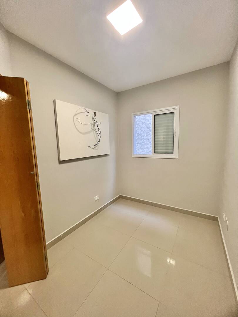 Apartamento à venda com 2 quartos, 57m² - Foto 18