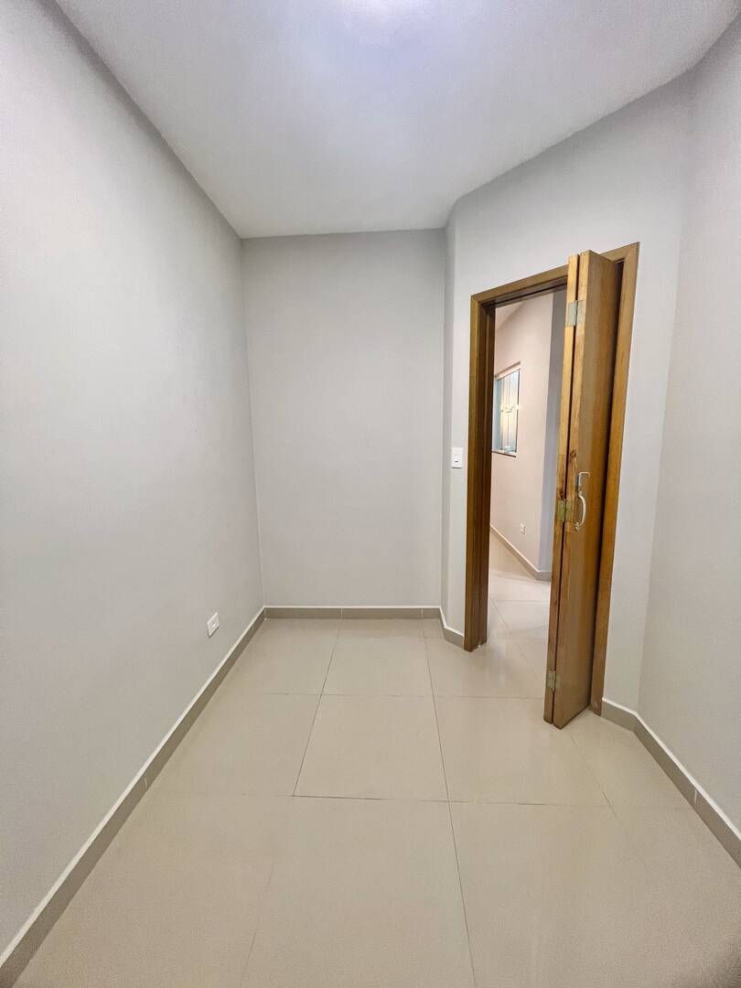 Apartamento à venda com 2 quartos, 57m² - Foto 19