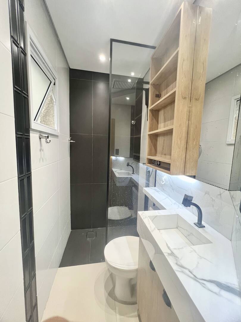 Apartamento à venda com 2 quartos, 57m² - Foto 20