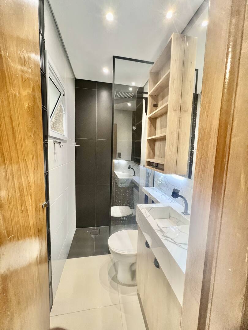 Apartamento à venda com 2 quartos, 57m² - Foto 21