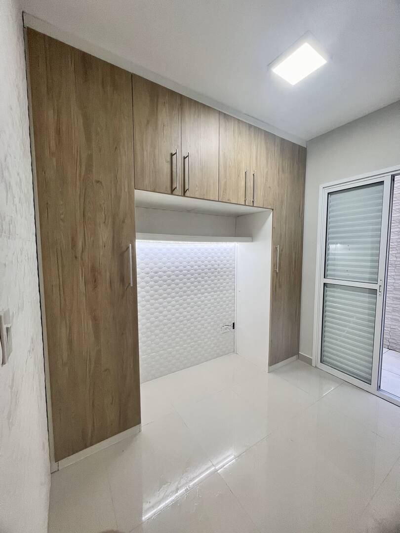 Apartamento à venda com 2 quartos, 57m² - Foto 23