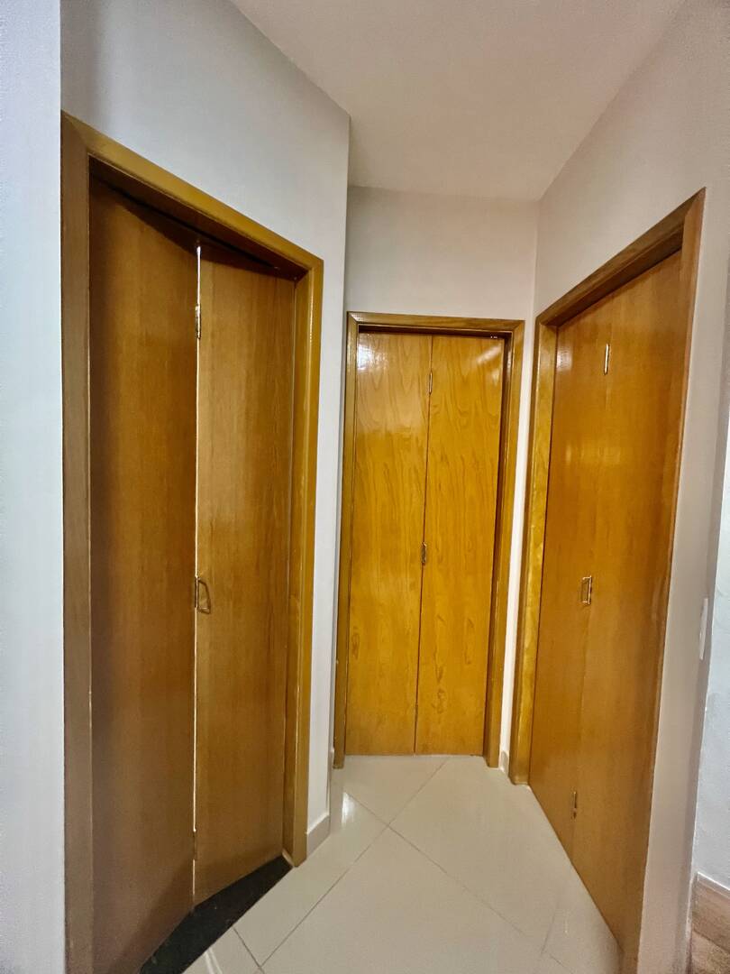 Apartamento à venda com 2 quartos, 57m² - Foto 32