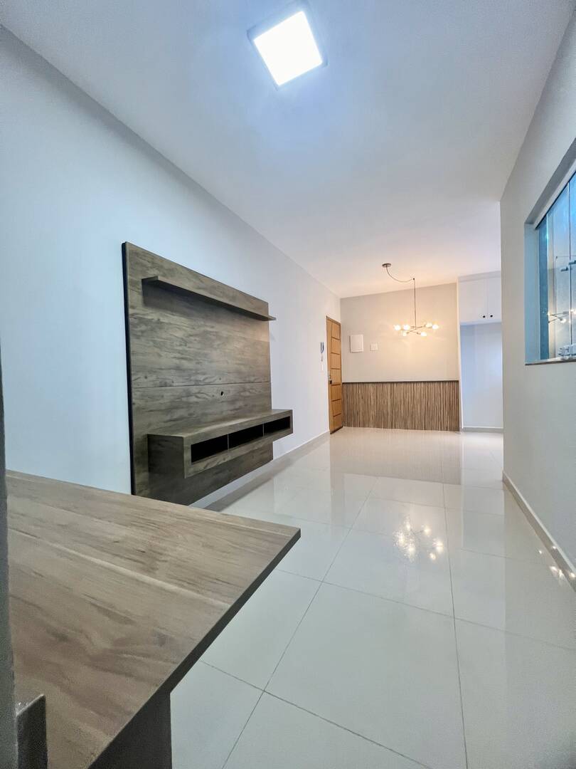 Apartamento à venda com 2 quartos, 57m² - Foto 33