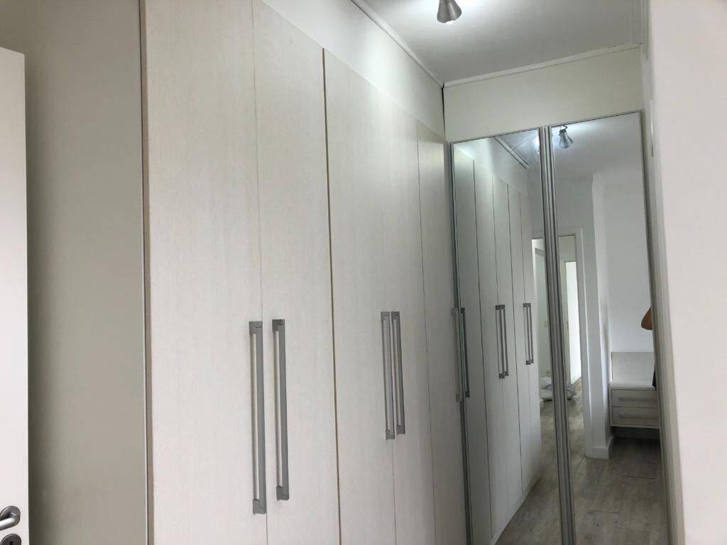 Apartamento à venda com 3 quartos, 107m² - Foto 14