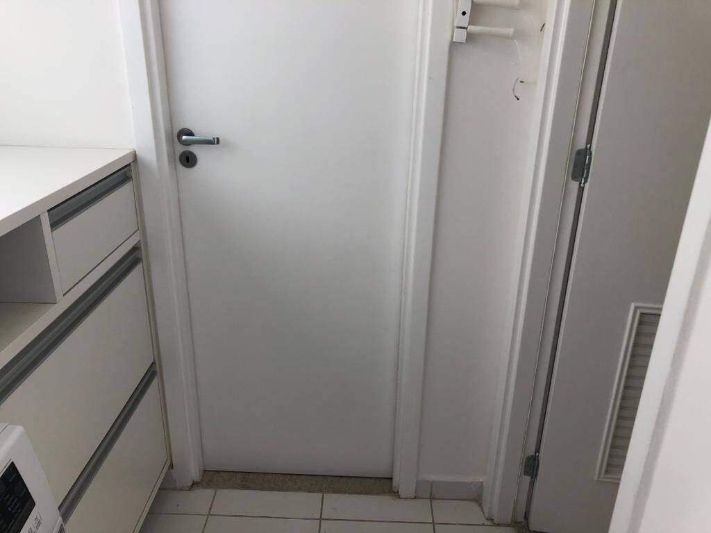 Apartamento à venda com 3 quartos, 107m² - Foto 15