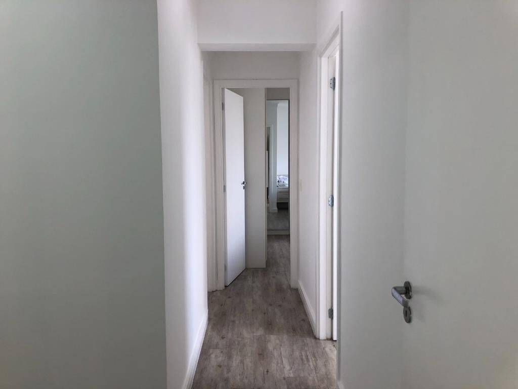 Apartamento à venda com 3 quartos, 107m² - Foto 13