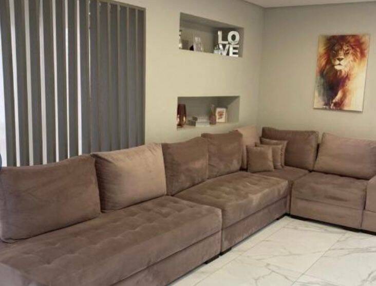 Apartamento à venda com 3 quartos, 107m² - Foto 10