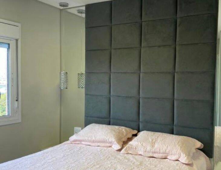 Apartamento à venda com 3 quartos, 107m² - Foto 16