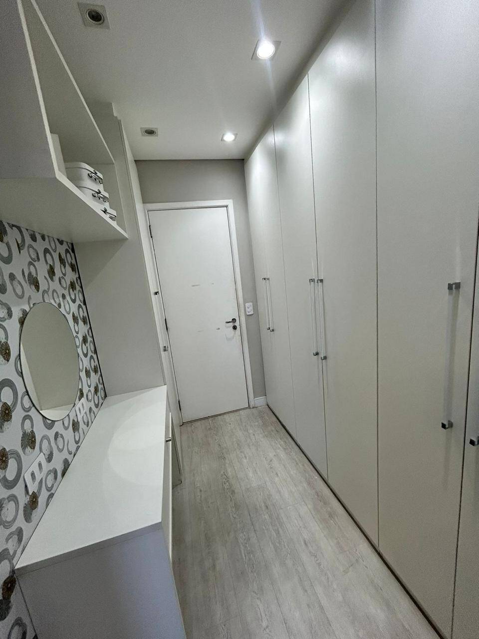 Apartamento à venda com 3 quartos, 107m² - Foto 14