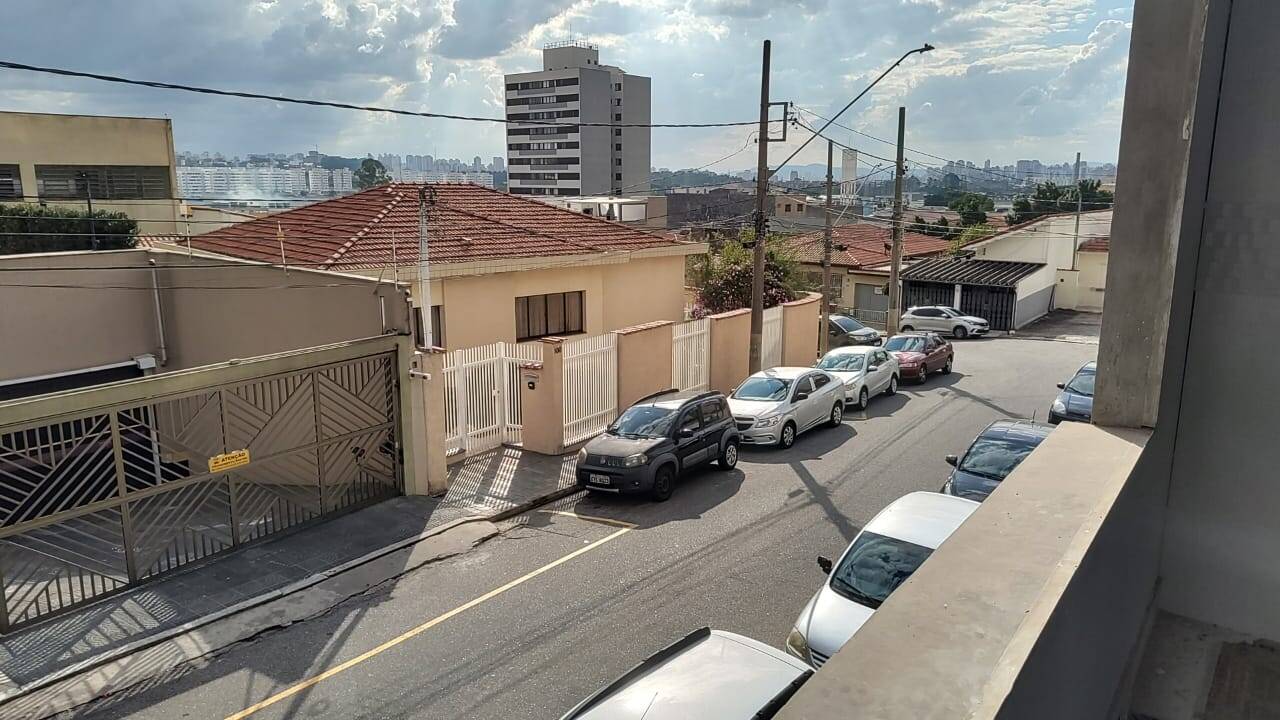 Casa à venda com 3 quartos, 174m² - Foto 4