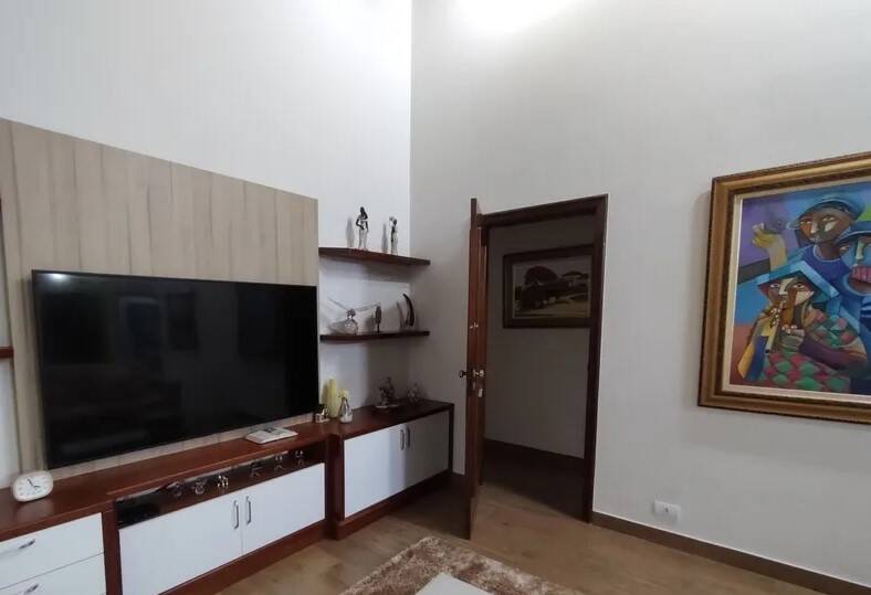 Casa à venda com 3 quartos, 295m² - Foto 13