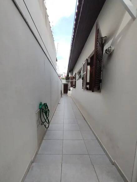 Casa à venda com 3 quartos, 295m² - Foto 20