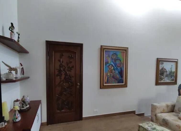 Casa à venda com 3 quartos, 295m² - Foto 21