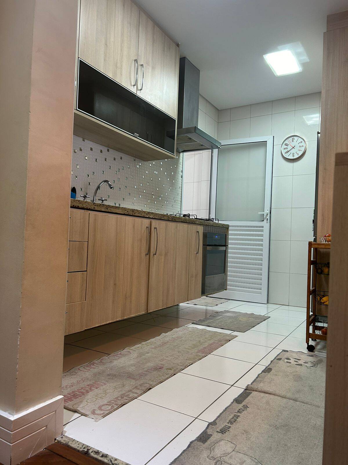 Apartamento à venda com 3 quartos, 96m² - Foto 9