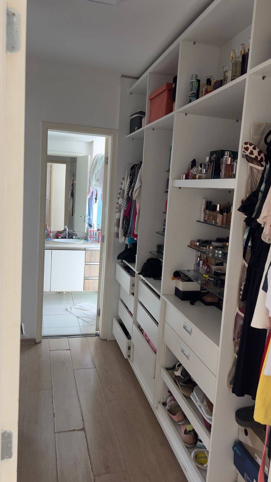 Apartamento à venda com 3 quartos, 123m² - Foto 21