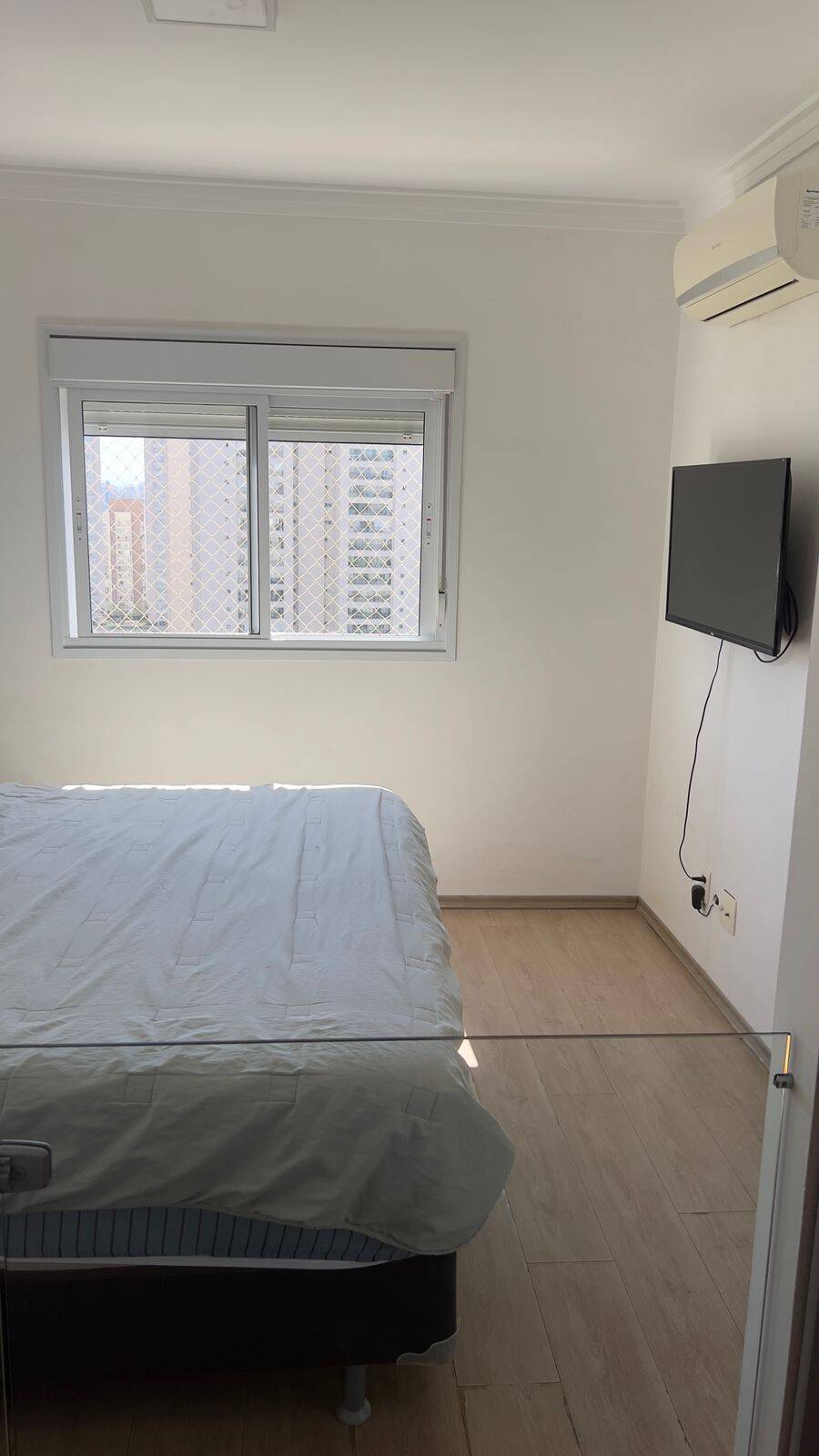 Apartamento à venda com 3 quartos, 123m² - Foto 27