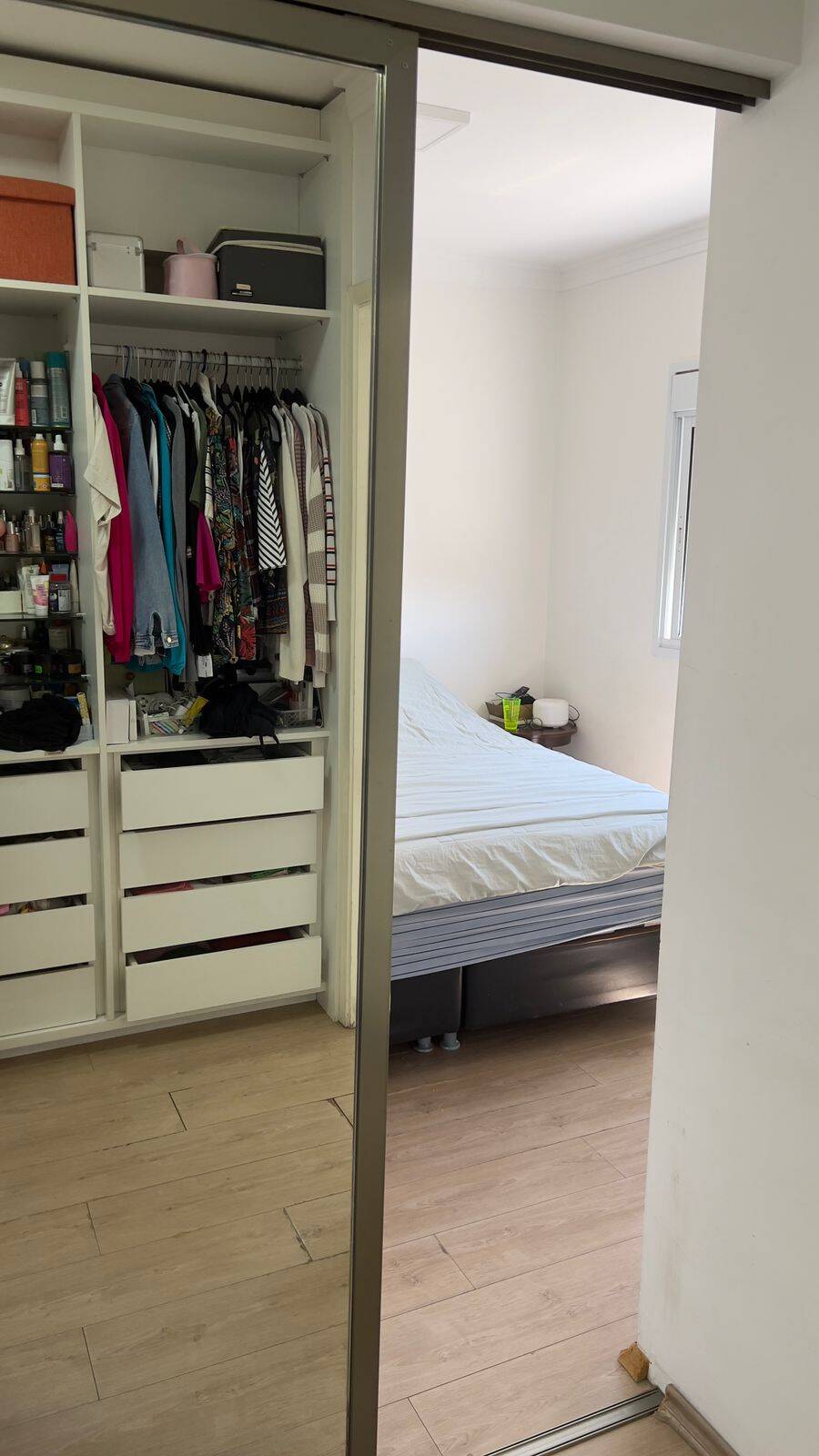 Apartamento à venda com 3 quartos, 123m² - Foto 26