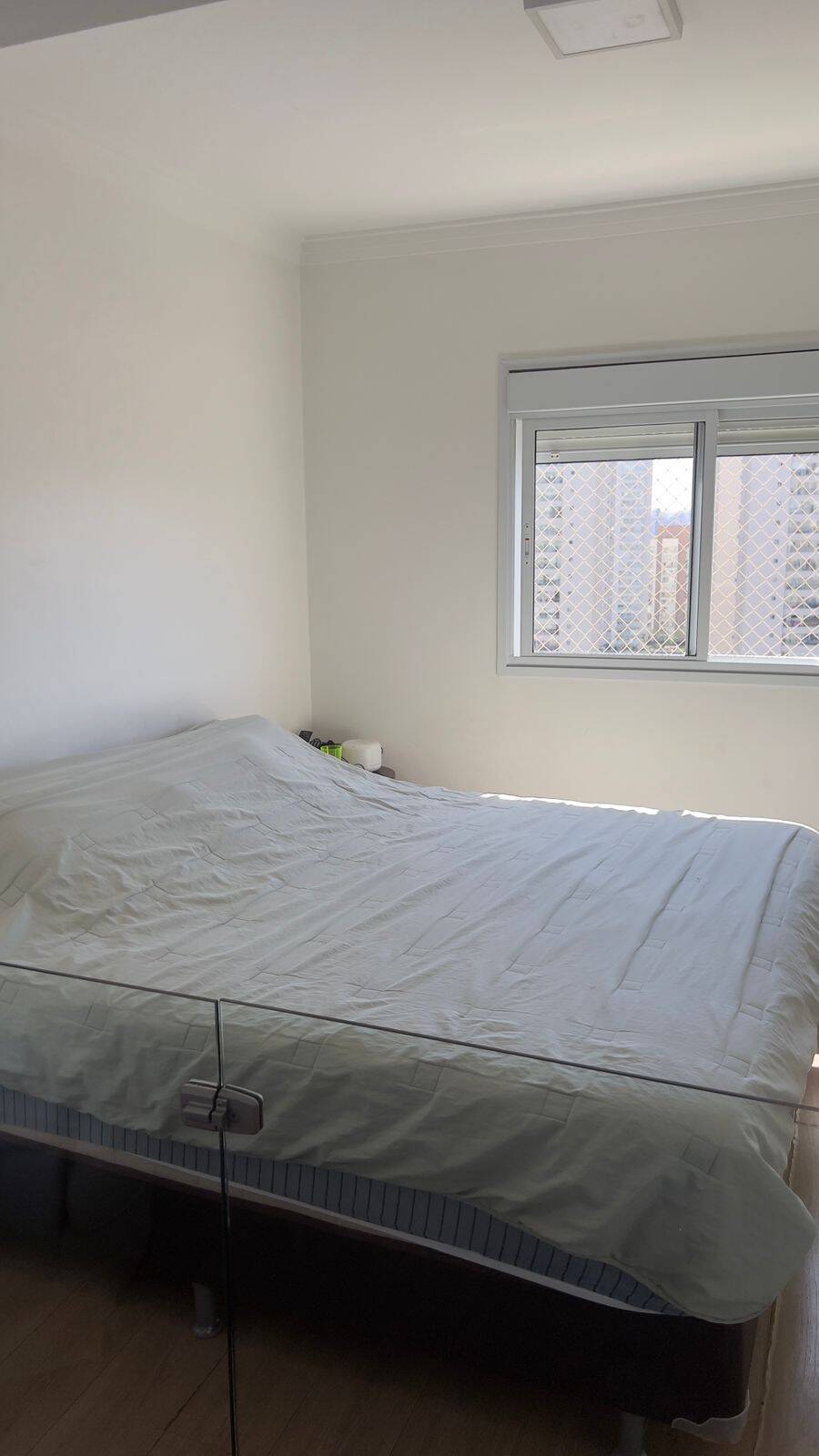 Apartamento à venda com 3 quartos, 123m² - Foto 28