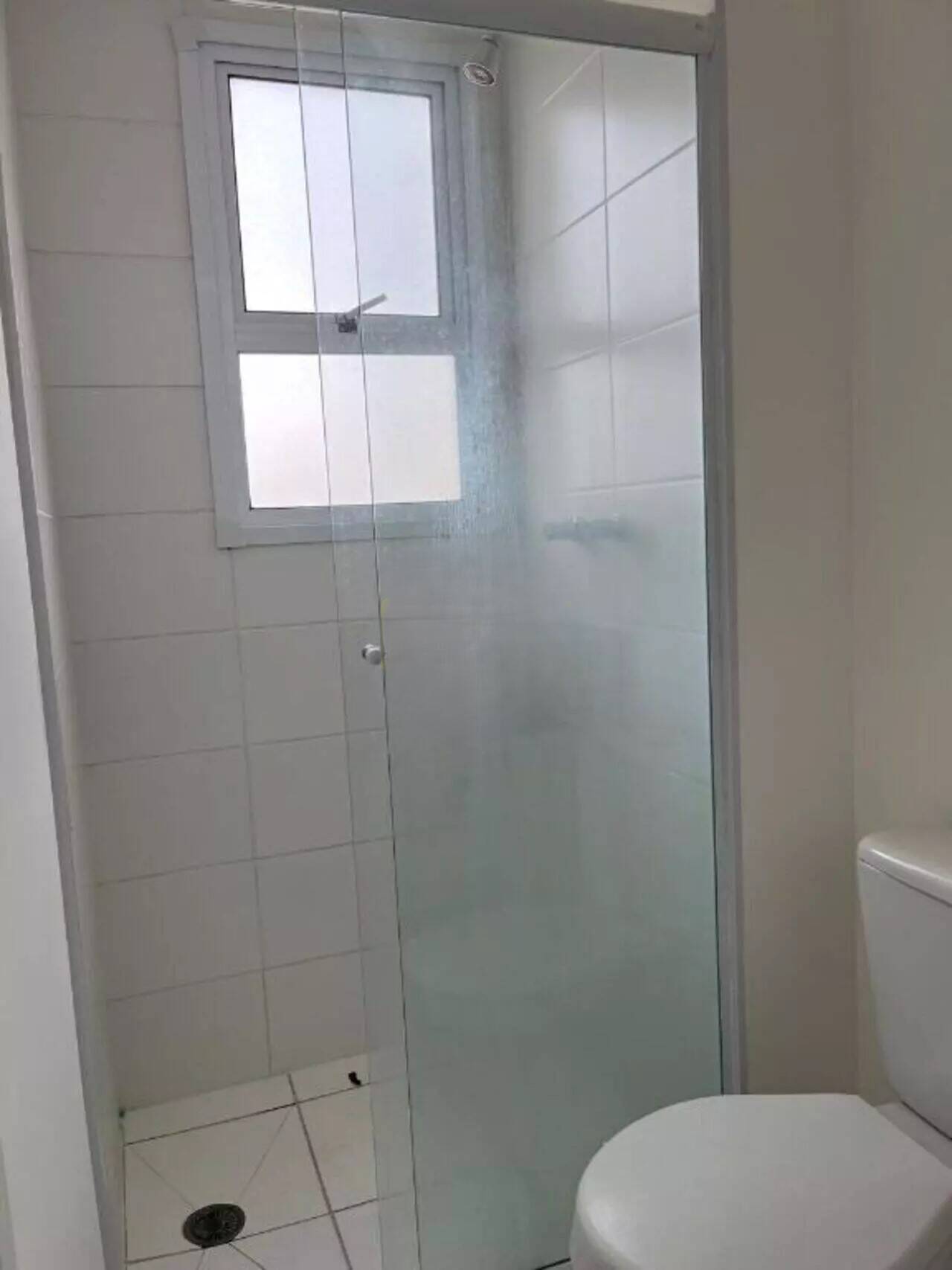 Apartamento à venda com 2 quartos, 54m² - Foto 18