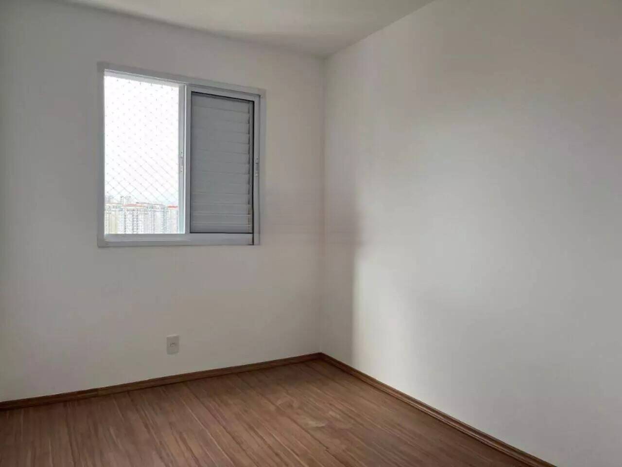 Apartamento à venda com 2 quartos, 54m² - Foto 21