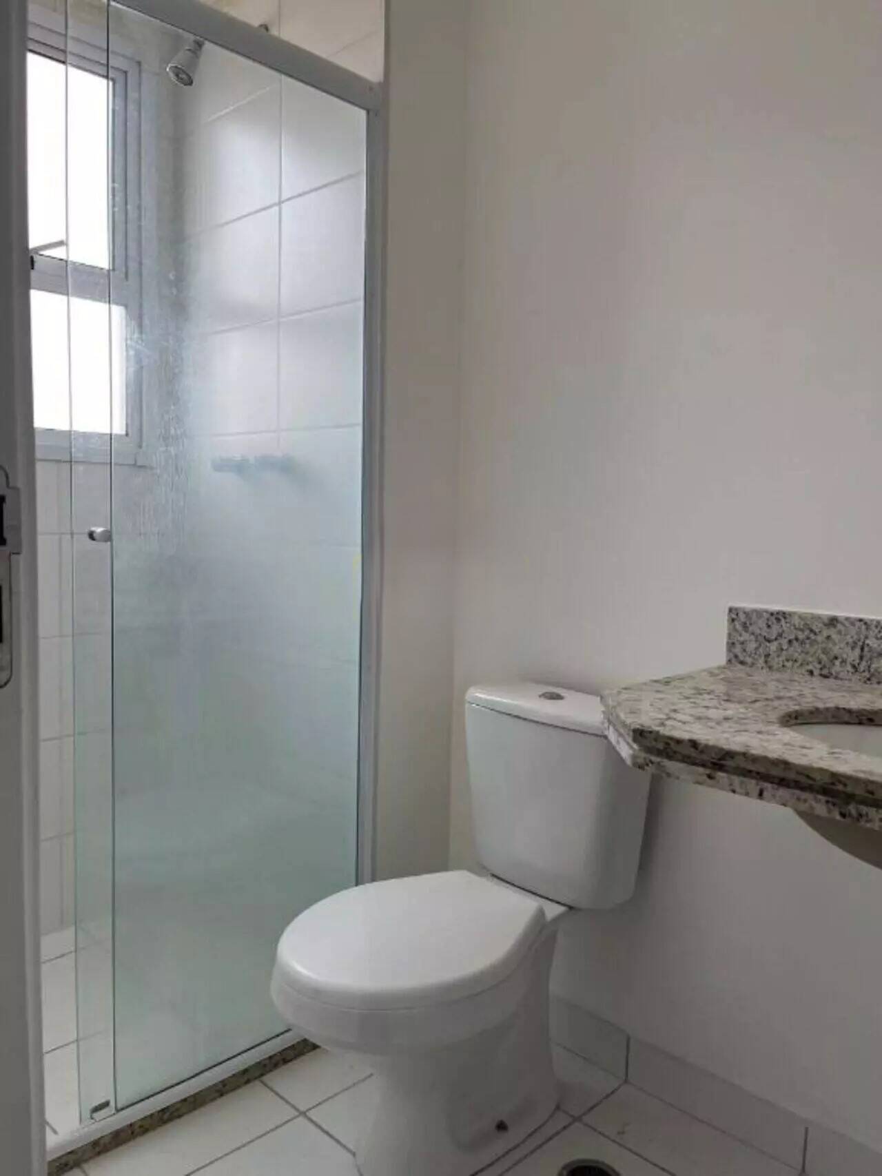 Apartamento à venda com 2 quartos, 54m² - Foto 19