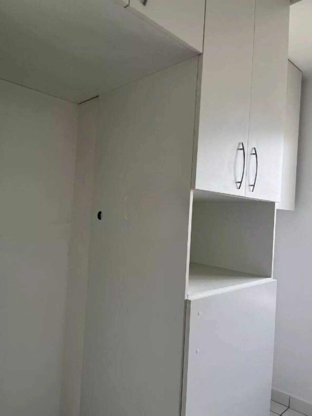 Apartamento à venda com 2 quartos, 54m² - Foto 14