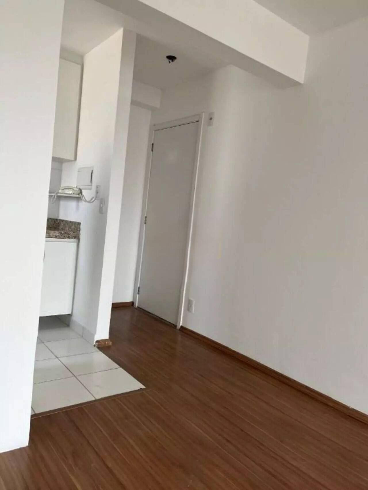 Apartamento à venda com 2 quartos, 54m² - Foto 17