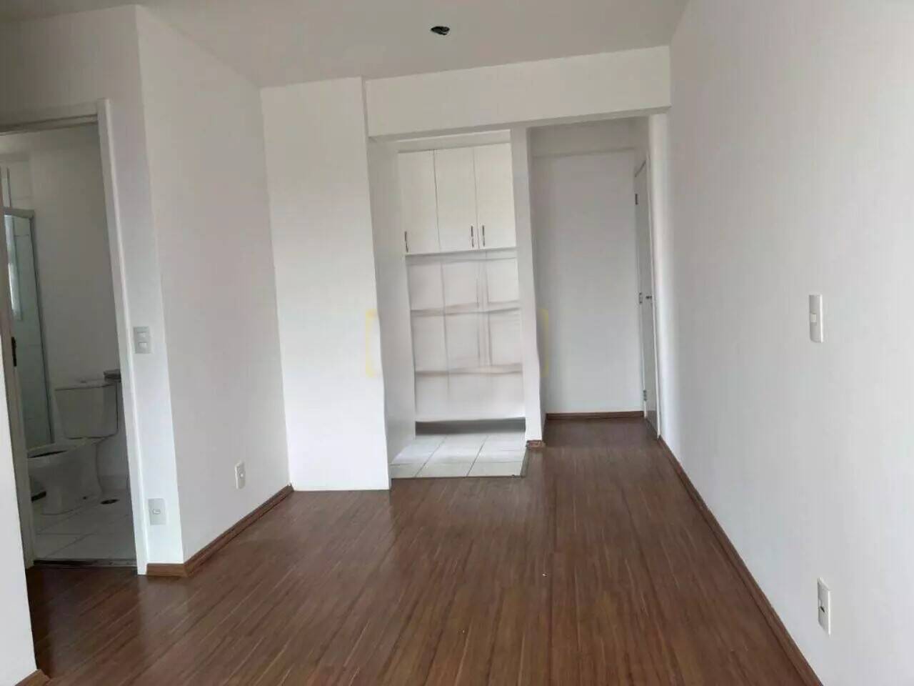 Apartamento à venda com 2 quartos, 54m² - Foto 9