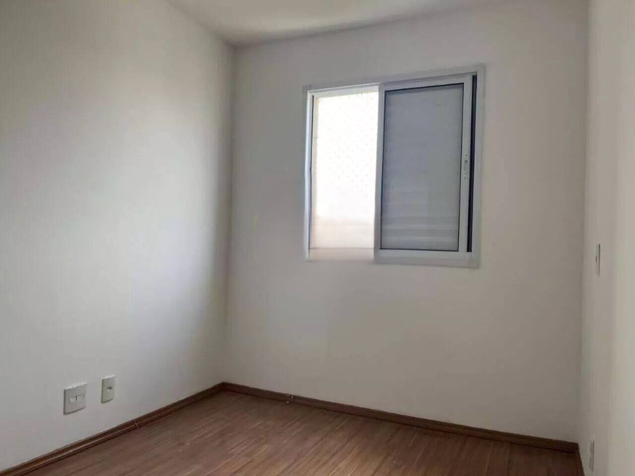 Apartamento à venda com 2 quartos, 54m² - Foto 23