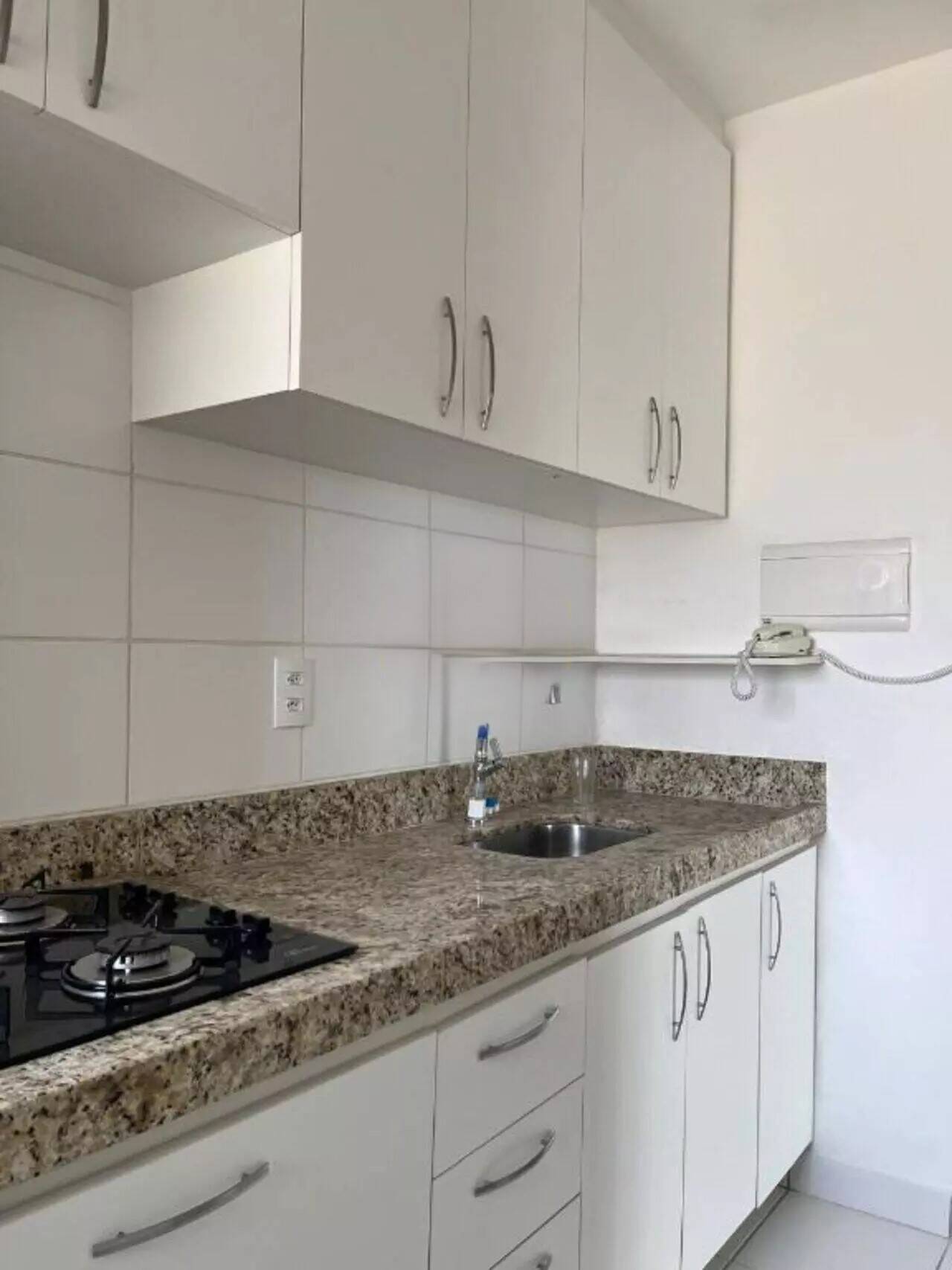 Apartamento à venda com 2 quartos, 54m² - Foto 15