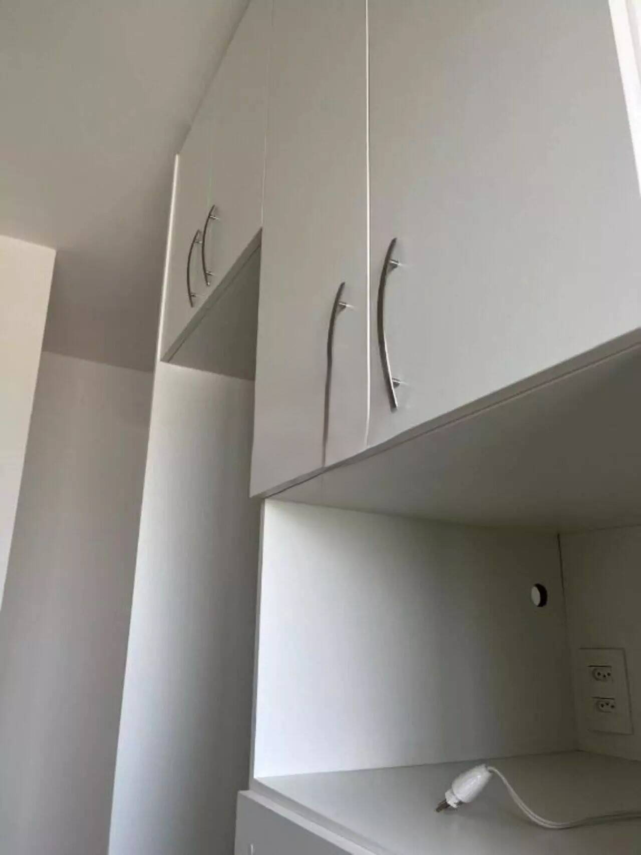 Apartamento à venda com 2 quartos, 54m² - Foto 16