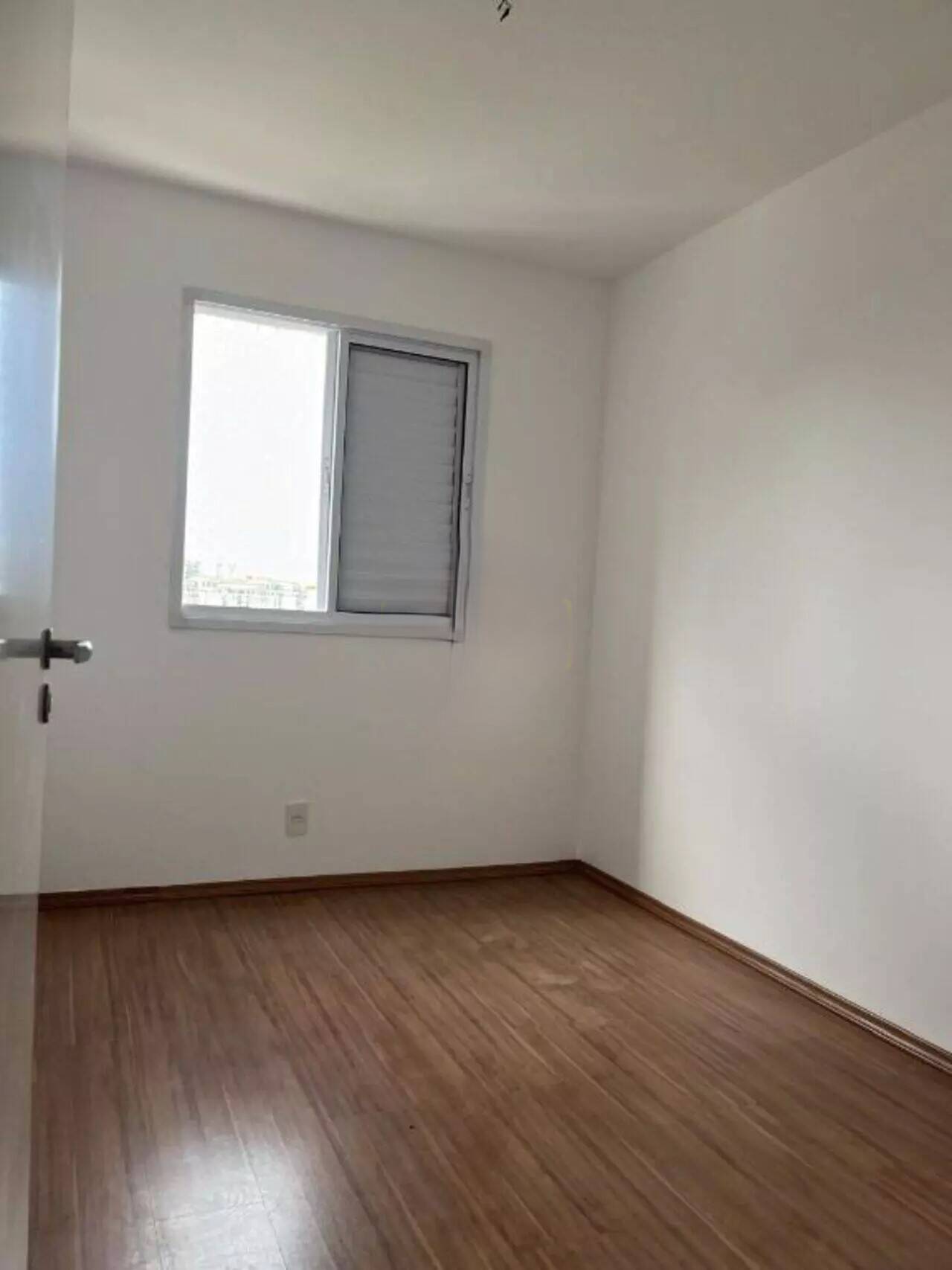 Apartamento à venda com 2 quartos, 54m² - Foto 22