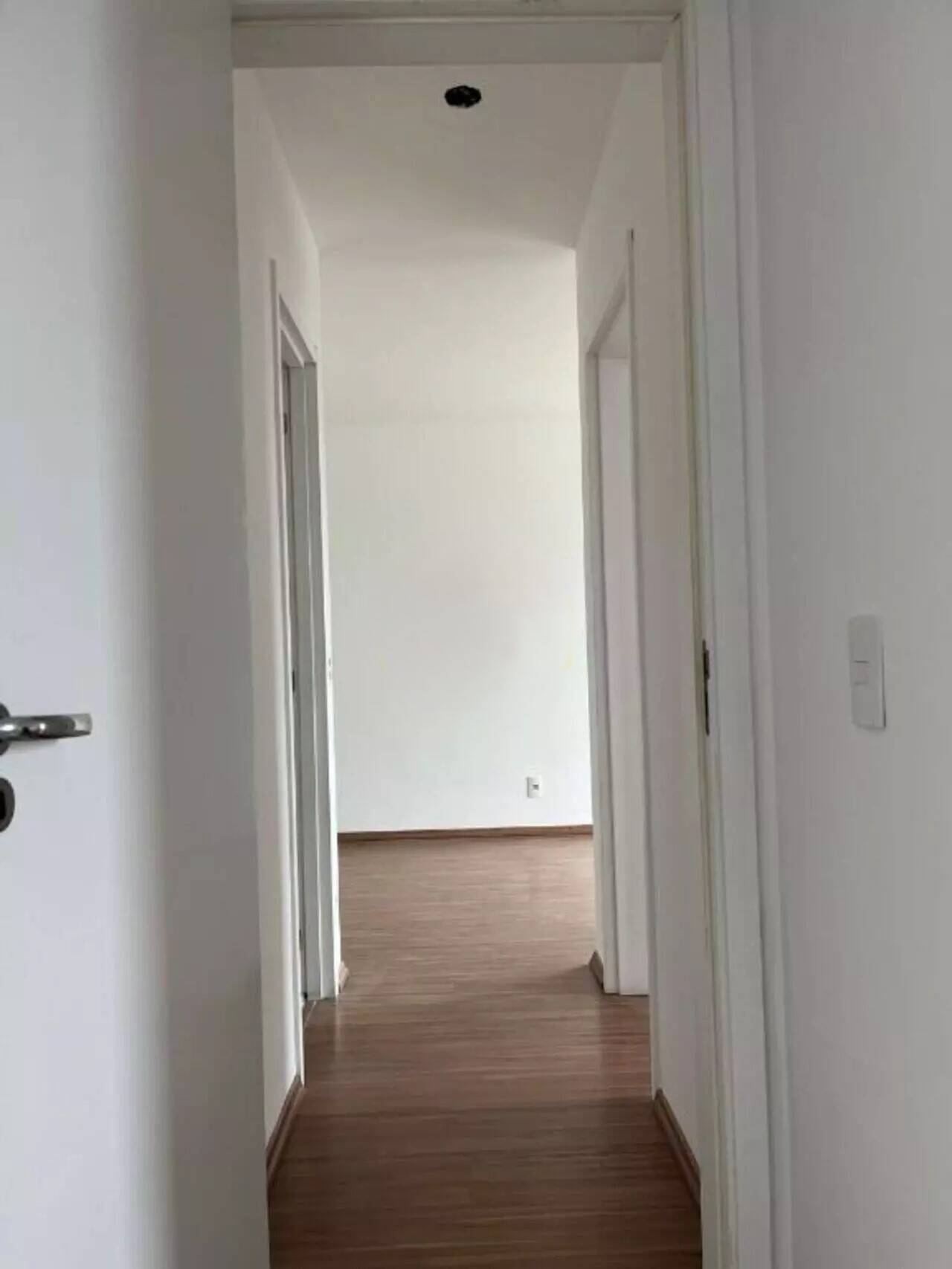 Apartamento à venda com 2 quartos, 54m² - Foto 13