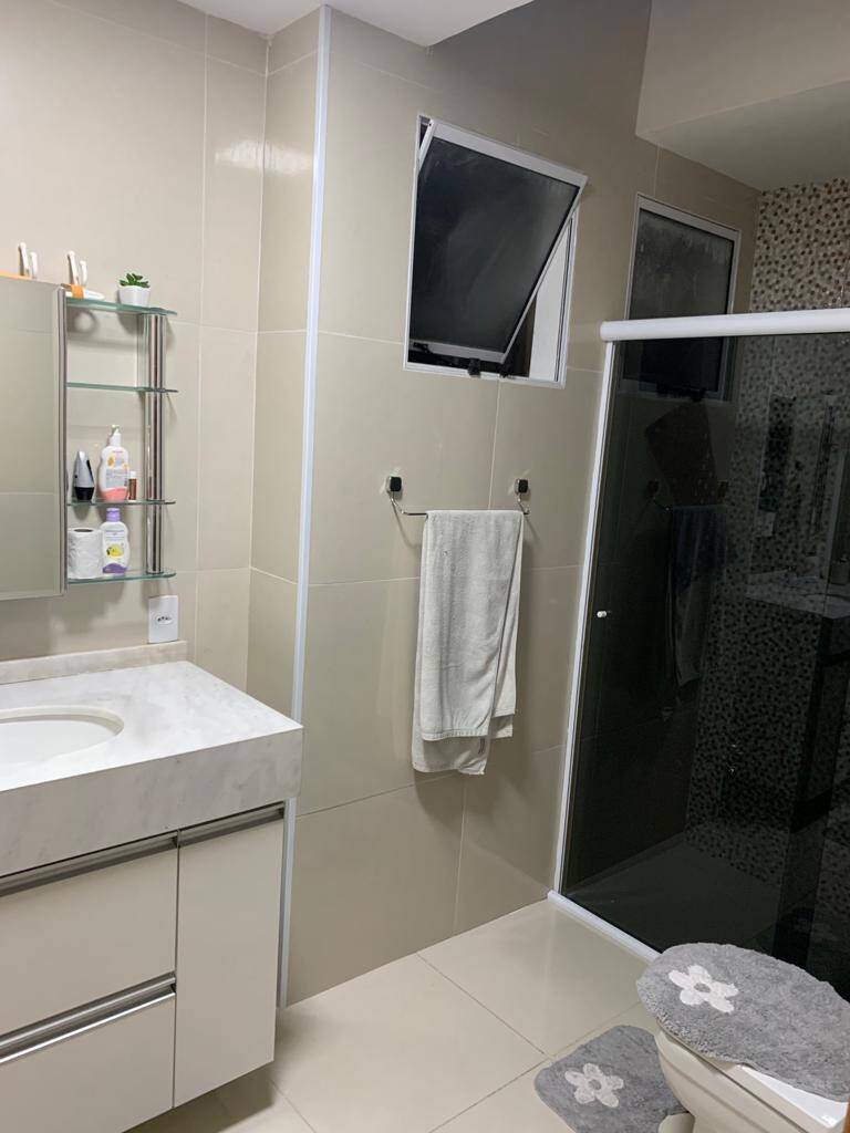 Sobrado à venda com 3 quartos, 130m² - Foto 7