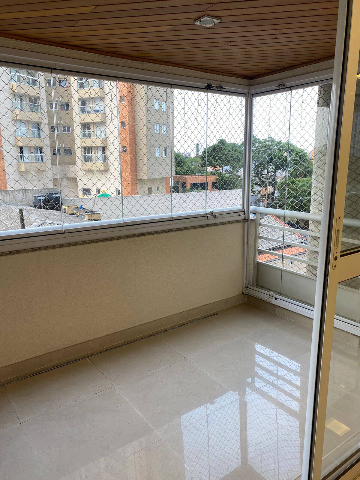 Apartamento à venda com 3 quartos, 110m² - Foto 8