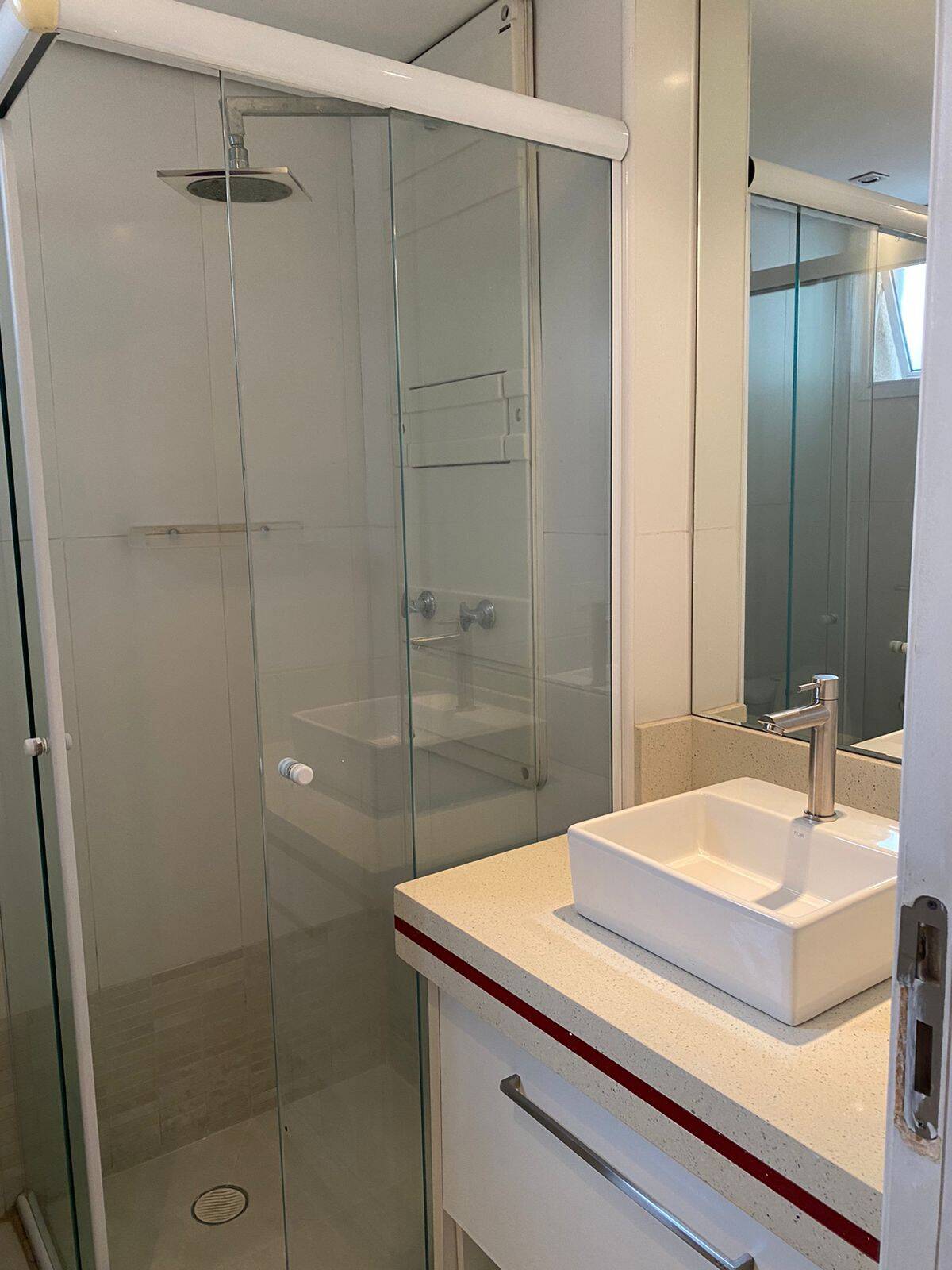 Apartamento à venda com 3 quartos, 110m² - Foto 13