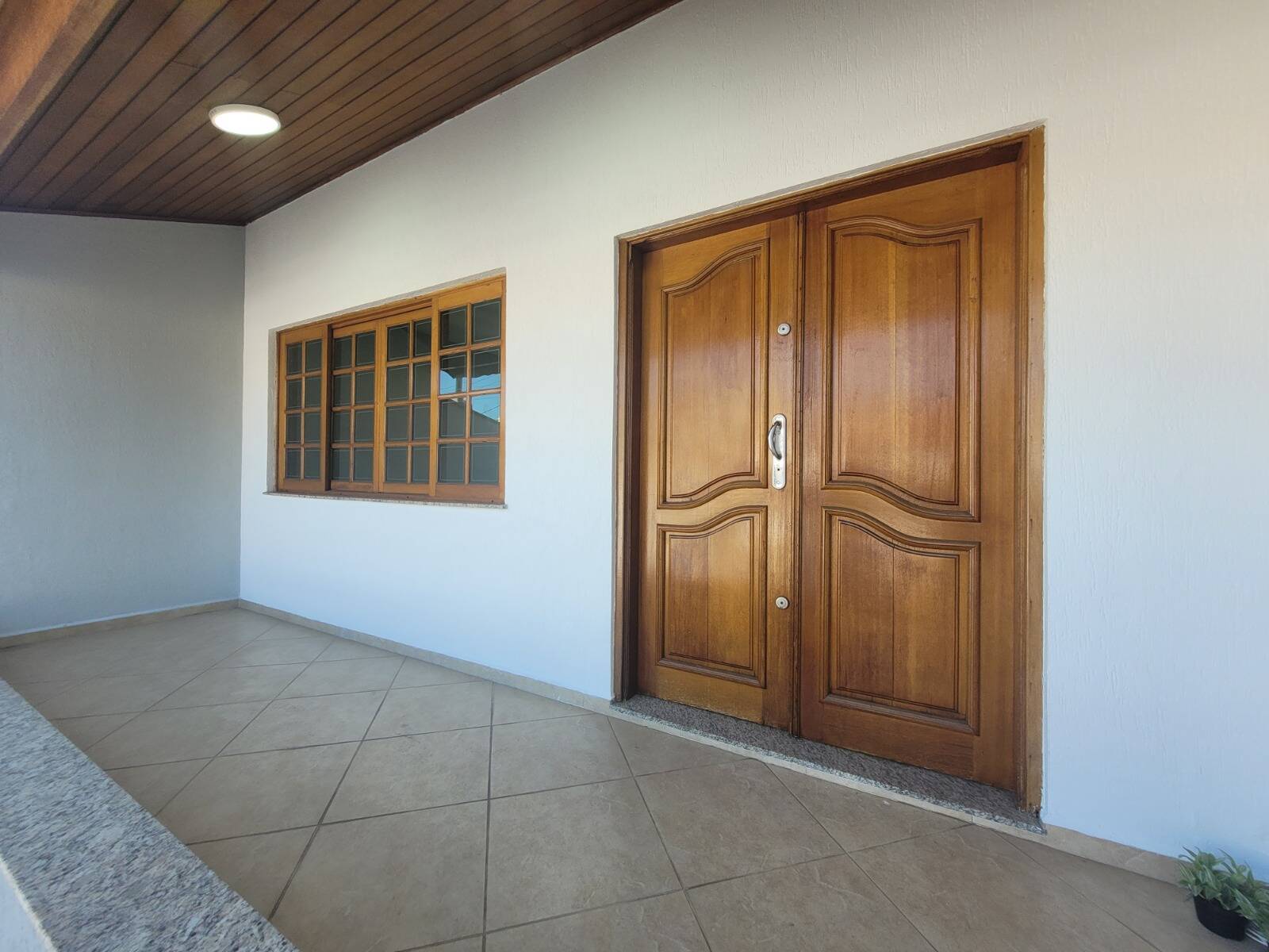 Sobrado à venda com 3 quartos, 235m² - Foto 4